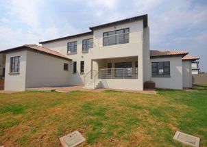 For Sale in PRETORIA
