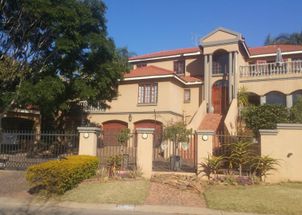 For Sale in PRETORIA
