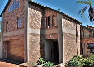 For Sale in PRETORIA
