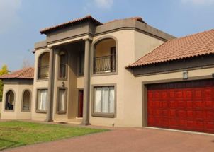 For Sale in PRETORIA
