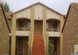 For Sale in PRETORIA
