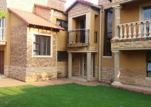 For Sale in PRETORIA
