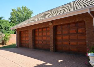 For Sale in PRETORIA
