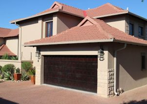 For Sale in PRETORIA
