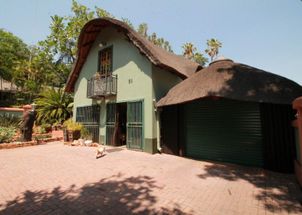 For Sale in PRETORIA
