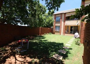 For Sale in PRETORIA
