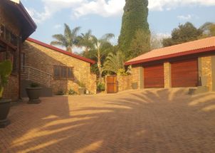 For Sale in PRETORIA
