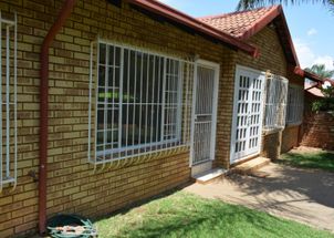 For Sale in PRETORIA
