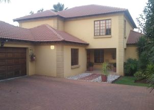 For Sale in PRETORIA
