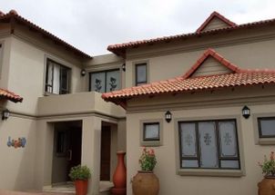 For Sale in CENTURION
