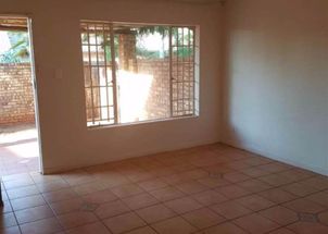 For Sale in CENTURION
