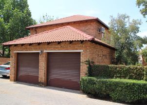 For Sale in PRETORIA
