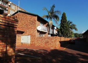 For Sale in PRETORIA
