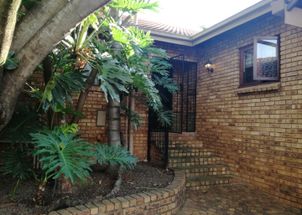 For Sale in PRETORIA
