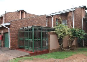 For Sale in PRETORIA
