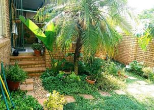 For Sale in PRETORIA
