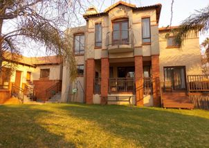 For Sale in PRETORIA
