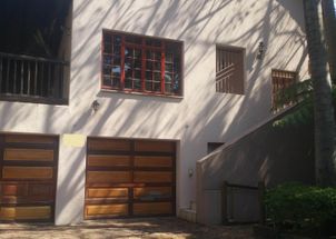 For Sale in PRETORIA
