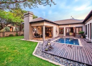 For Sale in PRETORIA
