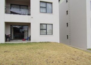 To Rent in Midrand

