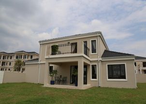 For Sale in Midrand
