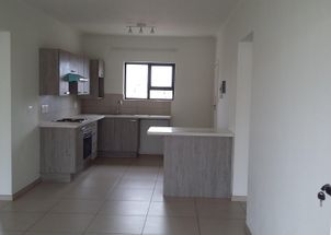 To Rent in Midrand
