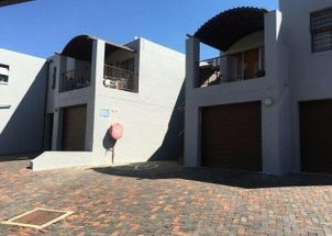 For Sale in Midrand
