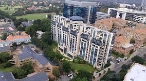 For Sale in Sandton
