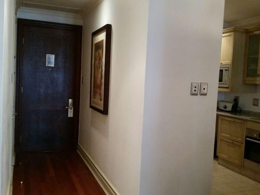 Flat-Apartment To Rent in Sandton Central, Gauteng