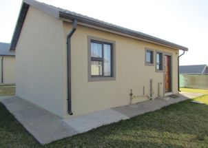 For Sale in Randburg
