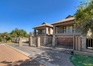 For Sale in Randburg
