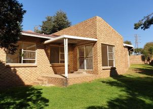 For Sale in Roodepoort
