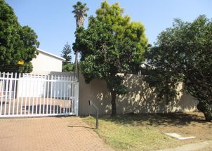 For Sale in Roodepoort
