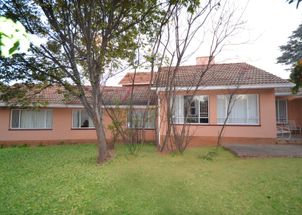 For Sale in Randburg
