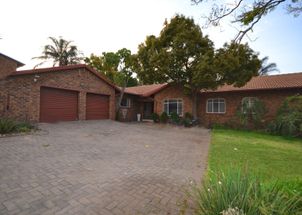 For Sale in Randburg
