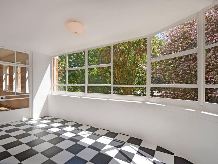 For Sale FlatApartment in Killarney, Johannesburg (TIV_13396201