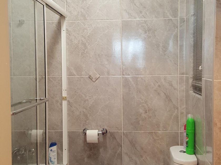 Flat-Apartment For Sale in Edenvale Central, Gauteng