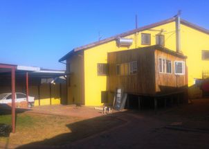 For Sale in Alberton
