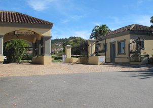 For Sale in Plettenberg Bay
