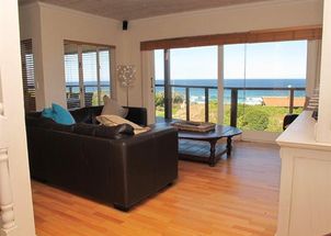 For Sale in Plettenberg Bay
