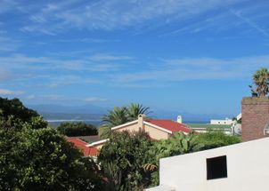 For Sale in Plettenberg Bay
