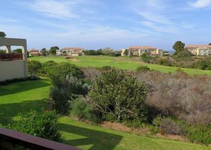 For Sale in Plettenberg Bay
