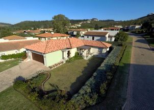 For Sale in Plettenberg Bay
