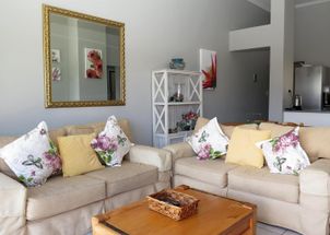 For Sale in Plettenberg Bay

