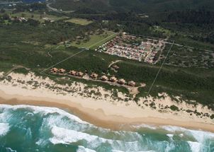 For Sale in Plettenberg Bay
