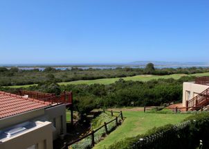 For Sale in Plettenberg Bay
