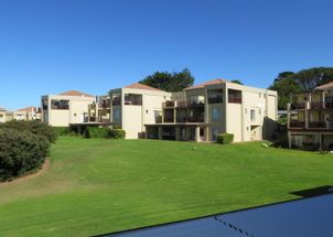 For Sale in Plettenberg Bay
