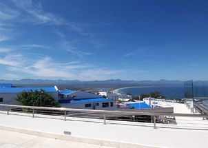 For Sale in Plettenberg Bay
