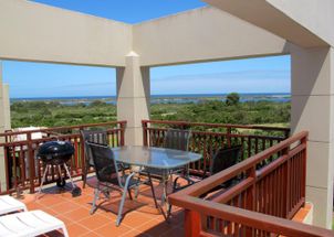 For Sale in Plettenberg Bay

