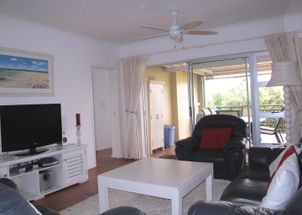For Sale in Plettenberg Bay
